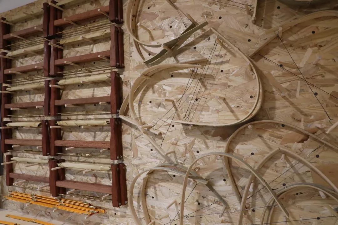 鎷╂牎鍒嗕韩,鎷╂牎缁忛獙鍒嗕韩