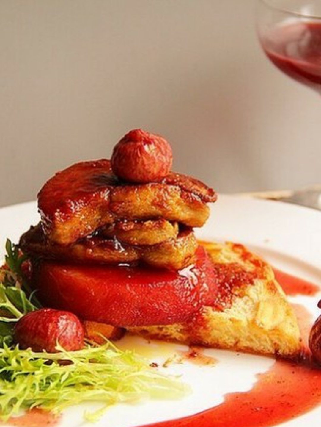 做圣诞大餐晚饭小技巧视频,圣诞聚会美食自己做简单的