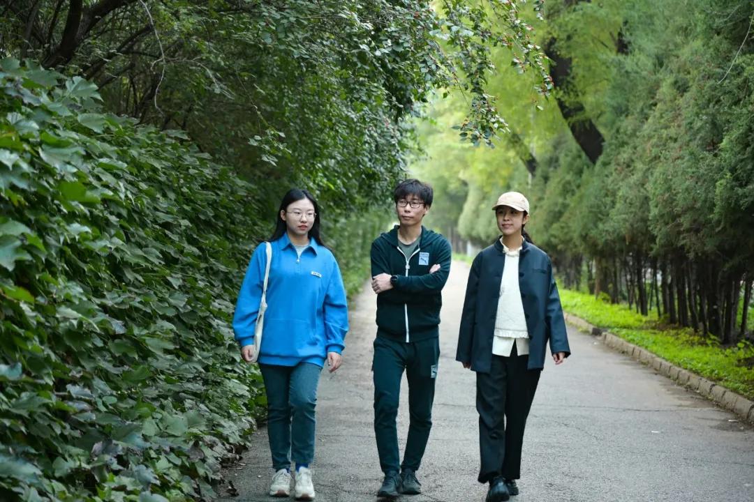 北大00后都来自哪些家庭,北大的学霸都是什么样的