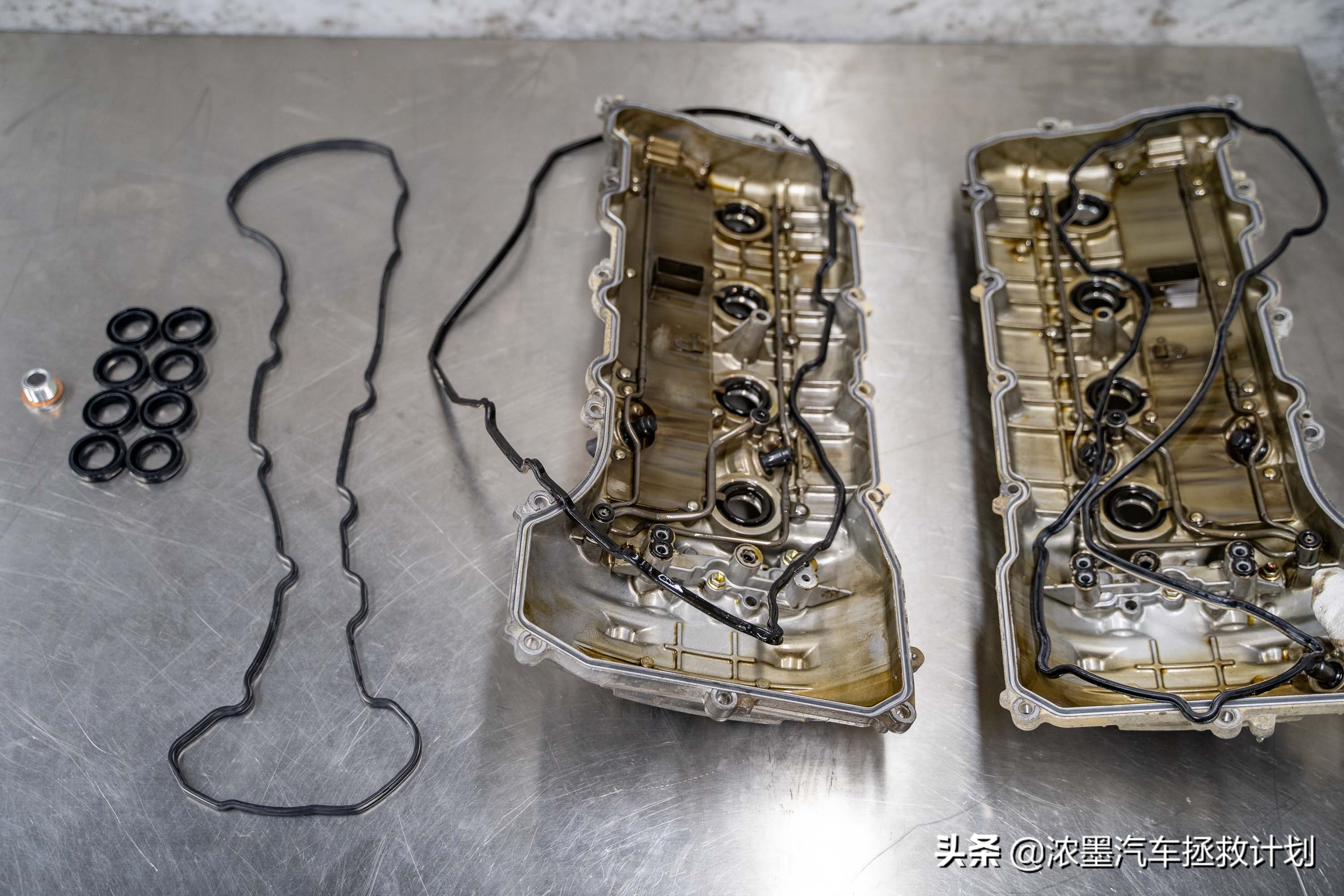 涓扮敯绾㈡潐鑰佽溅淇,鏂版涓扮敯绾㈡潐鎷嗚В