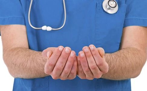 医生怎么与癌症人沟通话术,癌症患者与医生沟通视频