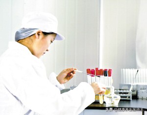 复杂性泌尿系感染症状,身体炎症百病之源