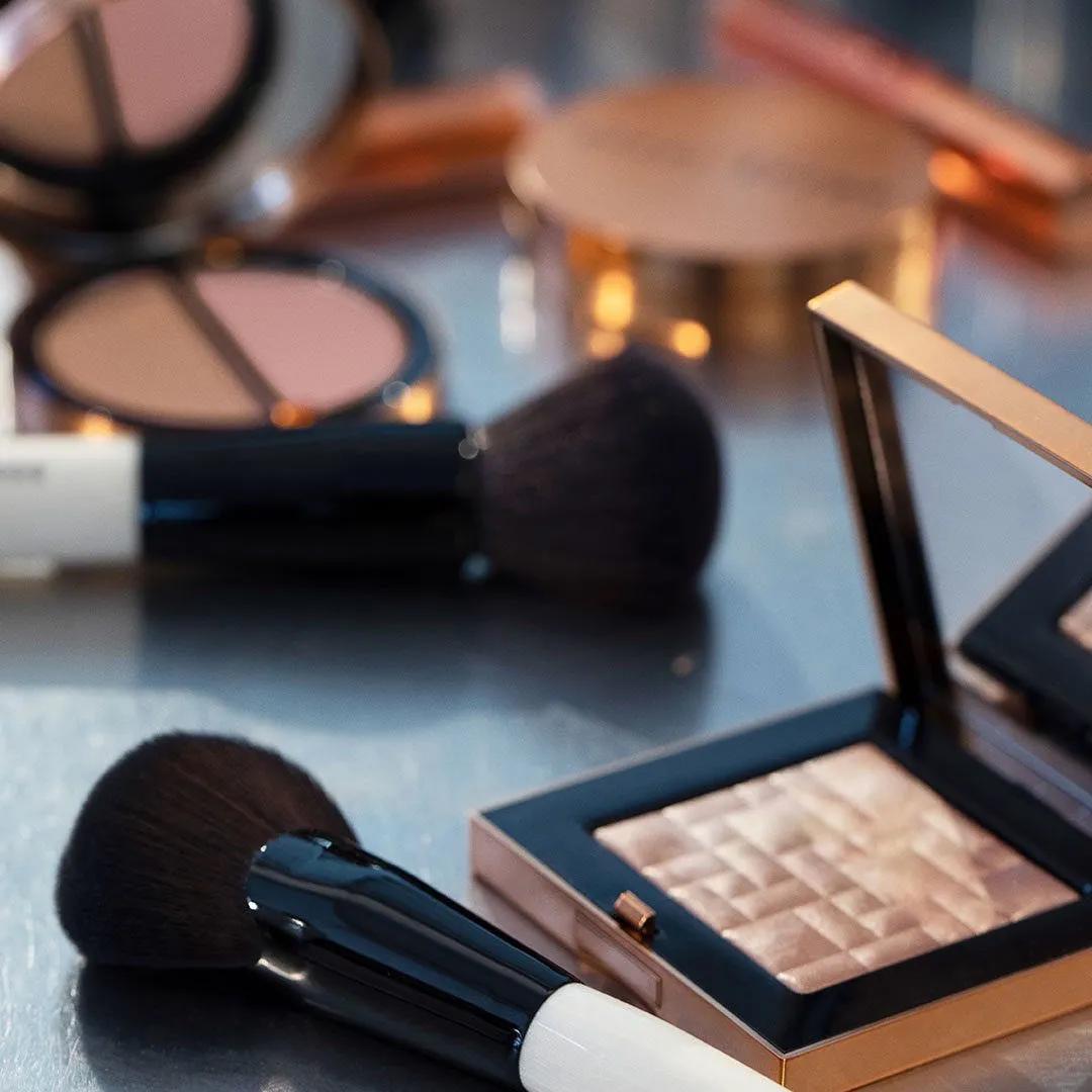 盘点2020你一定错过了的宝藏歌曲,最值得买的断货王