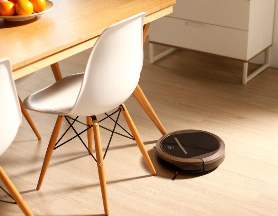 智能扫地机器人实惠吗,扫拖一体机器人是智商税吗