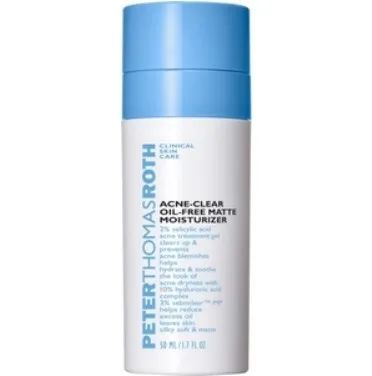 水杨酸祛痘敏感性皮肤能用吗,水杨酸祛痘膏可以改善毛孔问题吗