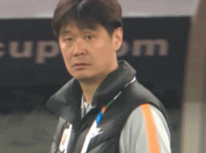 鲁能本轮李霄鹏,鲁能李霄鹏最新发言