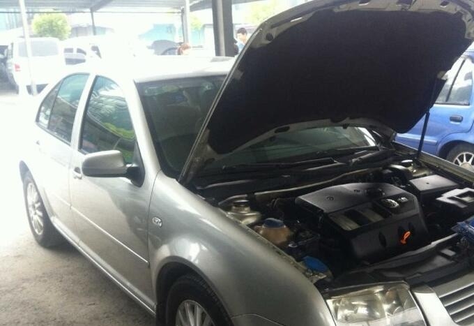 新手司机新车推荐,新手司机练手车推荐