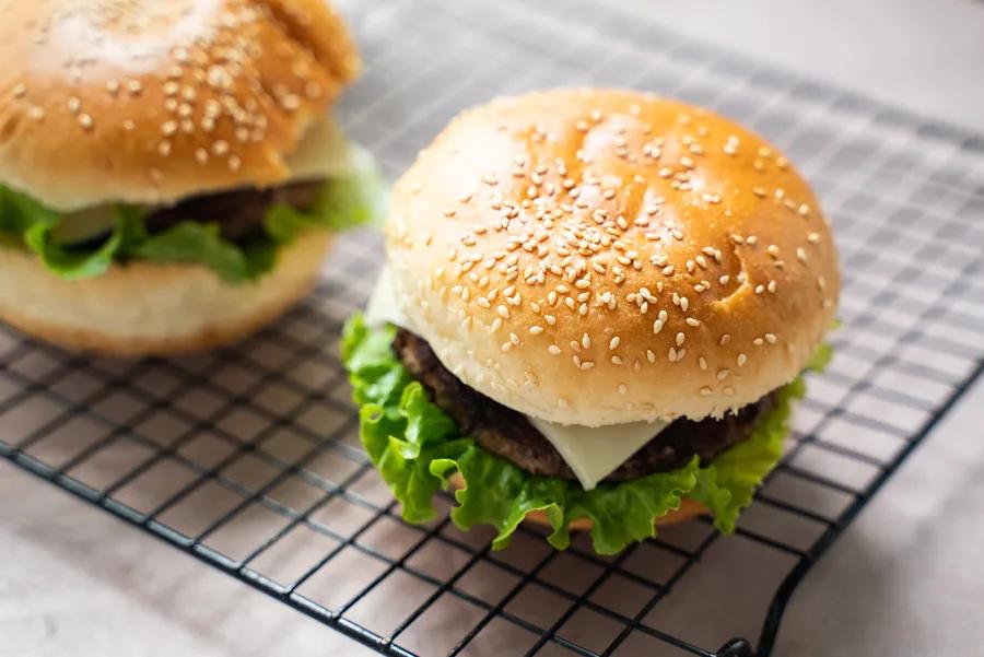 costco会员卡为啥299,199costco卡怎么办