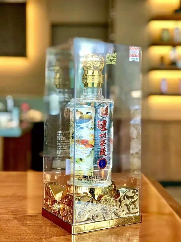 泸州鉴藏9v批发,泸州鉴藏9v多少钱一箱