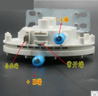 燃气壁挂炉风压故障是什么原因,燃气壁挂炉风压故障怎么解决