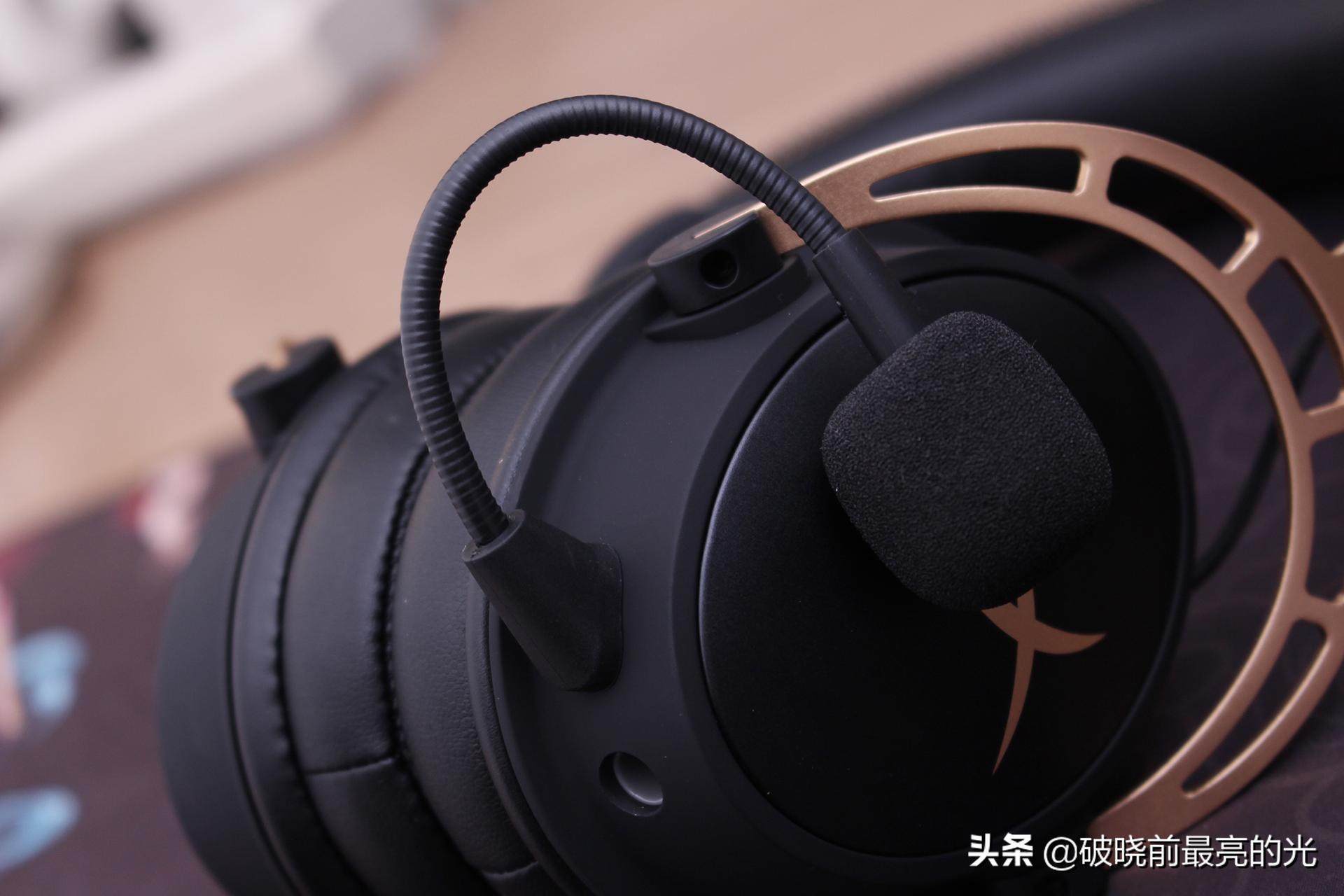 现在主流游戏鼠标键盘耳机,平民游戏键盘鼠标耳机套装推荐