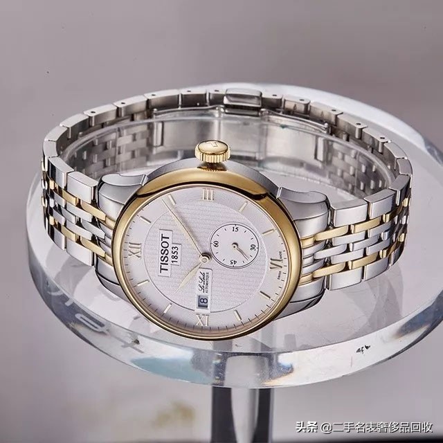 五千左右的手表哪个性价比高,五千到一万的手表