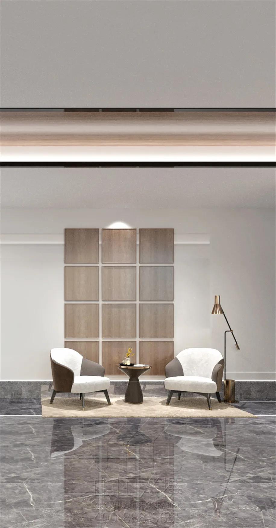 丽城悦美容会所玉环,丽城悦美容会所