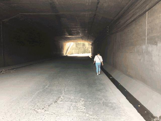 四川内江有哪些水果批发市场,内江最近的水果市场