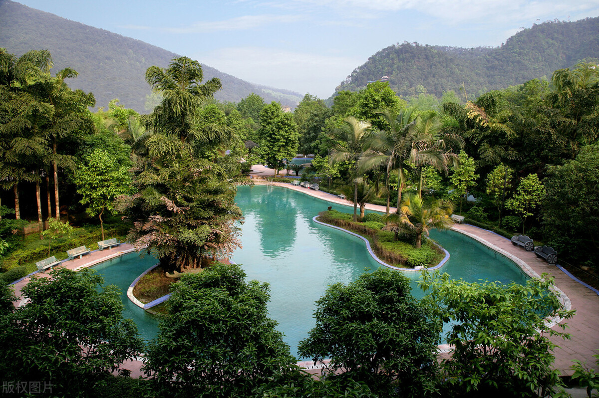 昆山市有哪些旅游景点,昆山市有哪些旅游景点值得去