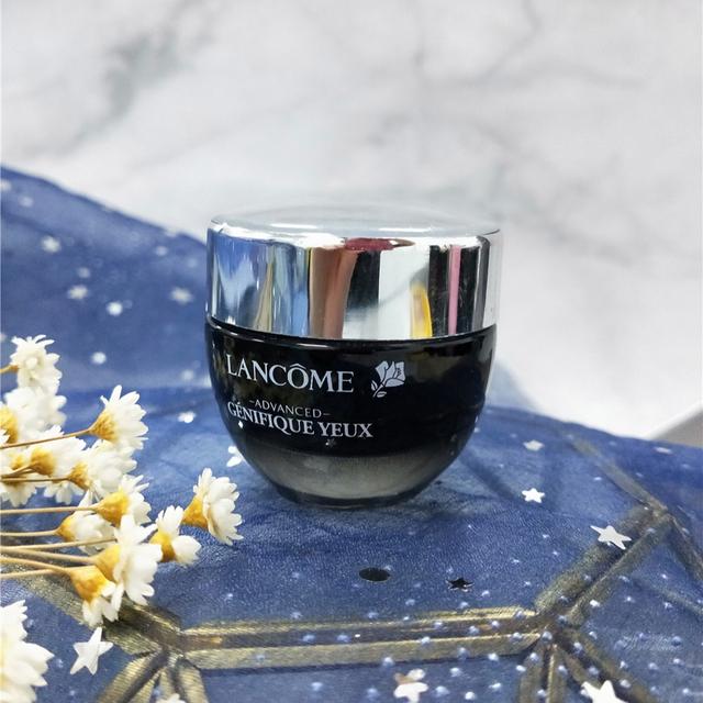 大牌眼霜哪个好用又便宜,大牌的眼霜比较好用