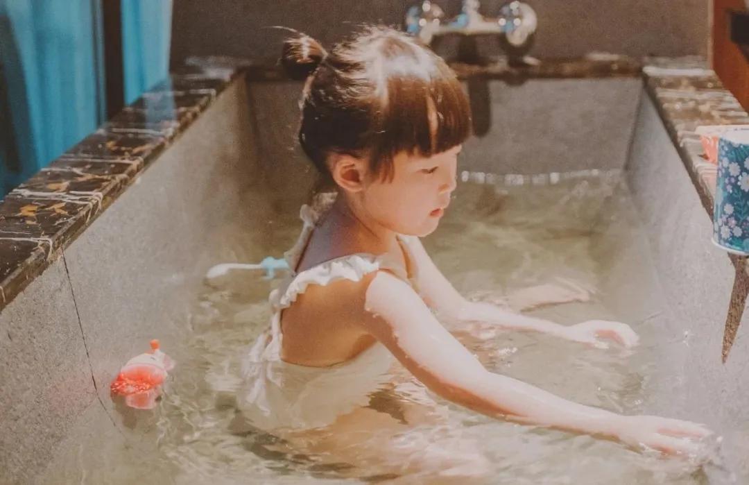 成都出发1.5h,藏在青城后山网红轻奢度假民宿,丨桐去隐泉