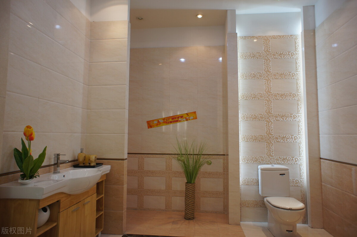 装修建材最近猛涨价明年会降吗,建材行业全线再涨价对股市的影响