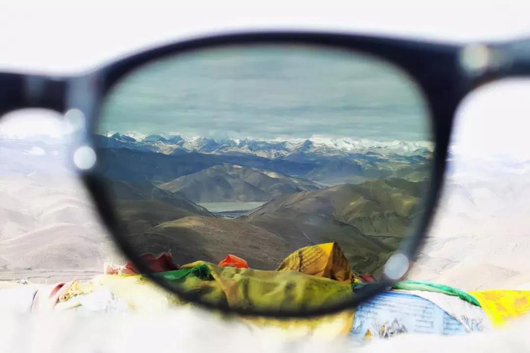 鍔╁姏鐝犲嘲鐧婚《,鍔╁姏鐝犲嘲