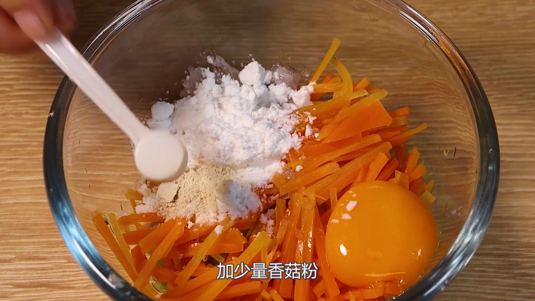 宝宝不爱吃肉有妙招,宝宝不爱吃蔬菜一招搞定宝宝挑食