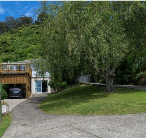 在新西兰买房难不难,在新西兰买房的感受