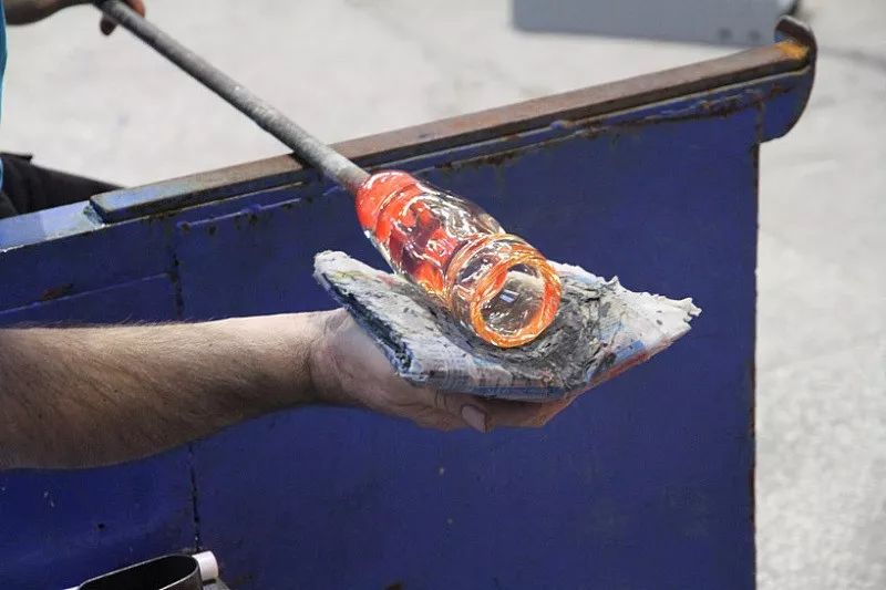 拯救一颗玻璃心,拯救你的心