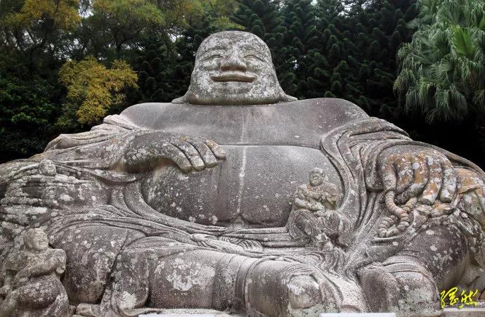 福州十大免费景点,福州网红景点免费