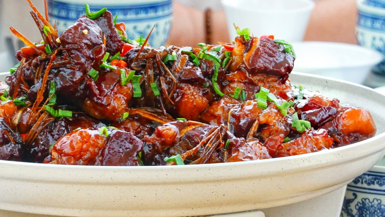 南浔不仅仅只有古镇，带你去玩不一样的南浔