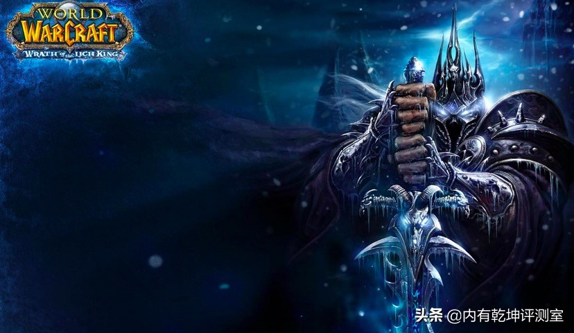 魔兽世界怀旧服wlk术士手法,魔兽世界怀旧服tbc术士暗毁天赋