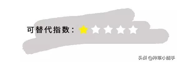 lamer哪款好用,lamer好用吗