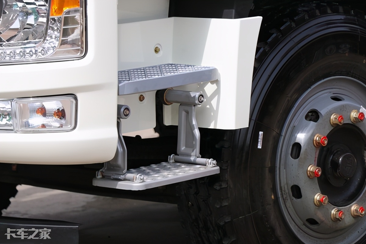 解放j6搅拌车,新款j6p解放搅拌车