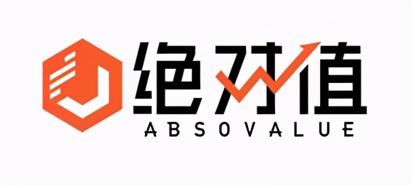 一单狂赚9000万,最牛散户刘芳:炒股只是兴趣