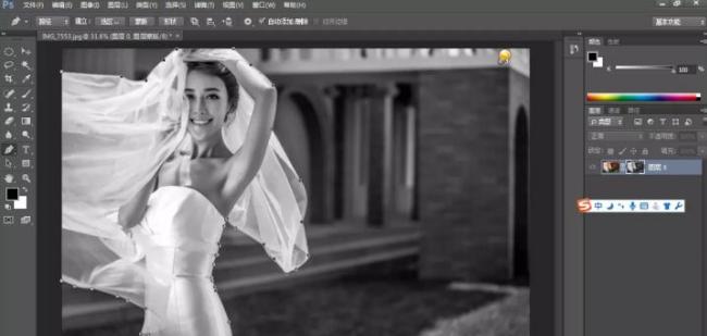 怎么抠图教你几种好用的抠图方法,如何抠图推荐三种常用抠图方法