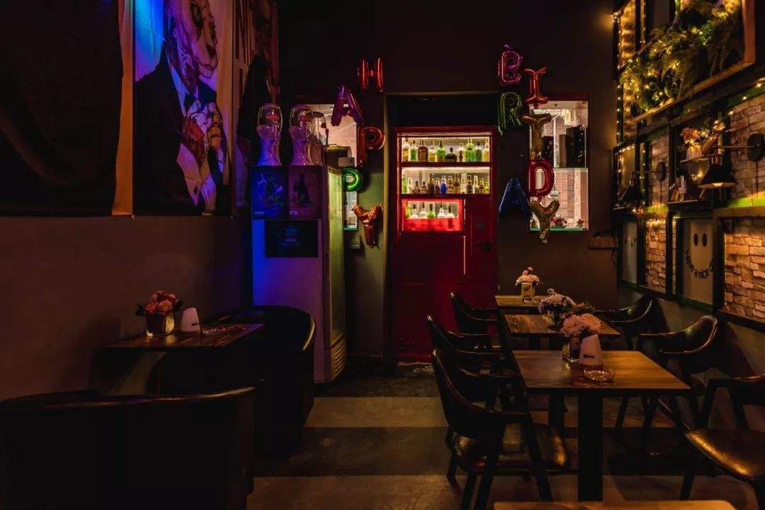 第21:民国的海南|西洋文化深入海南,开放化的餐饮娱乐生活