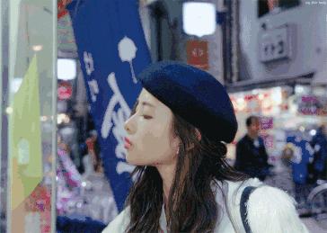 2019年春季档日剧 (2019年夏季档日剧)