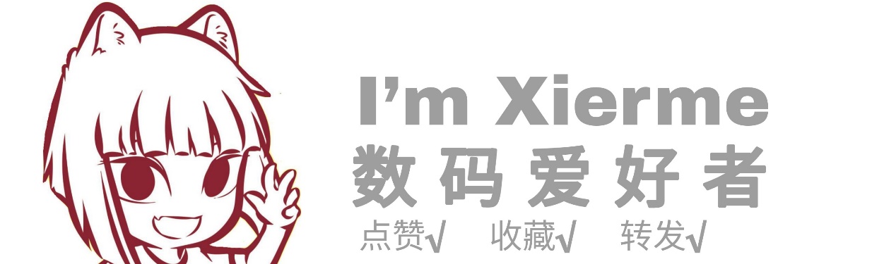 oppo手机自研操作系统,oppo破茧成蝶