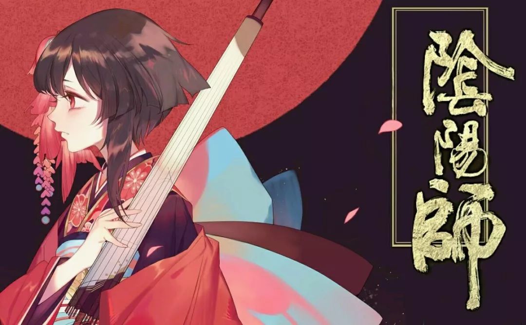 游戏行业短期爆发,游戏行业处于高景气