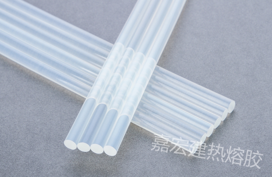 热熔胶有哪些种类,热熔胶有哪些系列