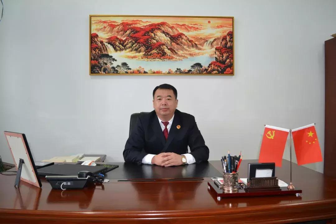 千呼万唤方案来廓清框架思路开｜黑龙江省各级检察长热议最高检改革内设机构新闻发布会