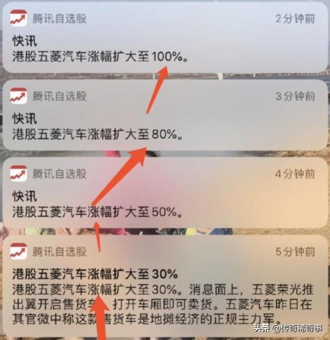摆摊初学者入门,摆地摊新人怎么摆摊
