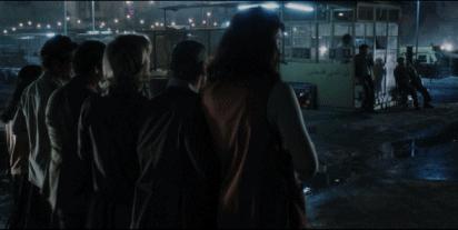 慕尼黑真实的故事,慕尼黑的历史背景