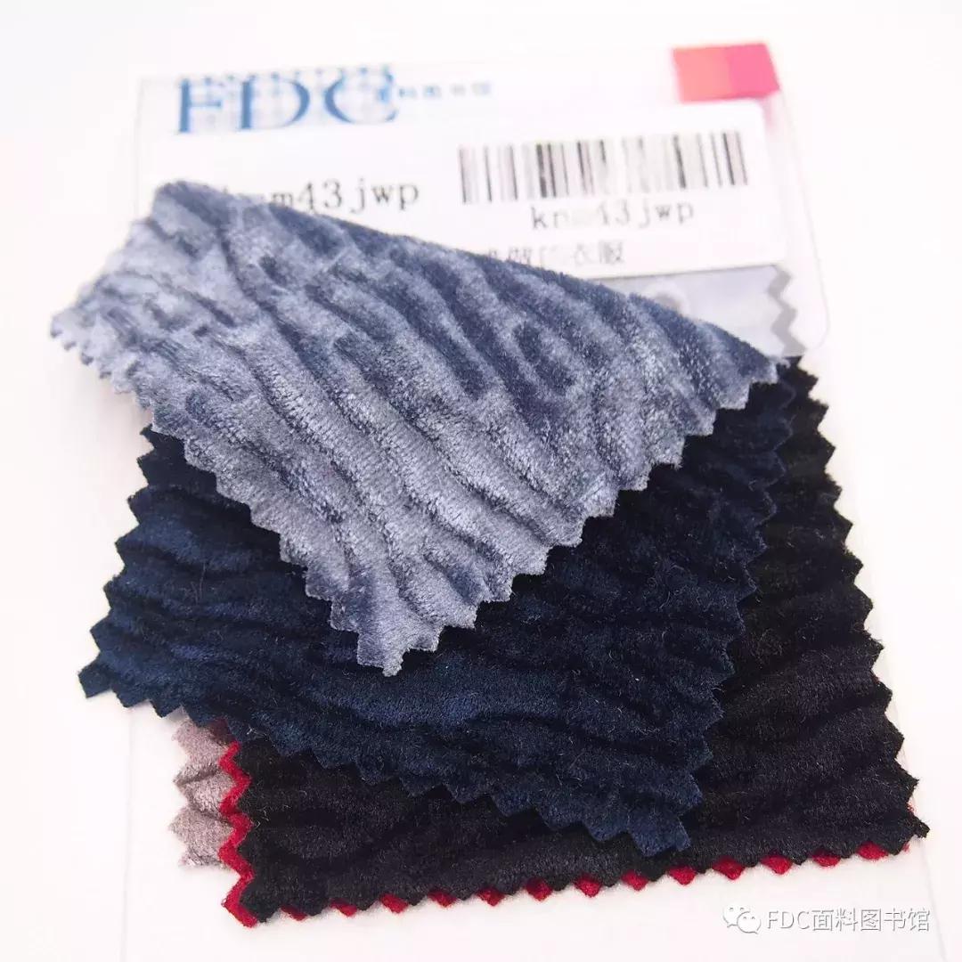 每日精选品质好货,每日精选潮流时尚