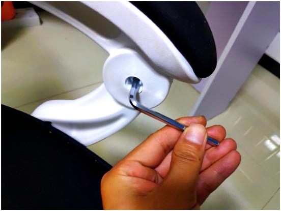 居家好男人必备神器,居家好男人必备技能电器篇