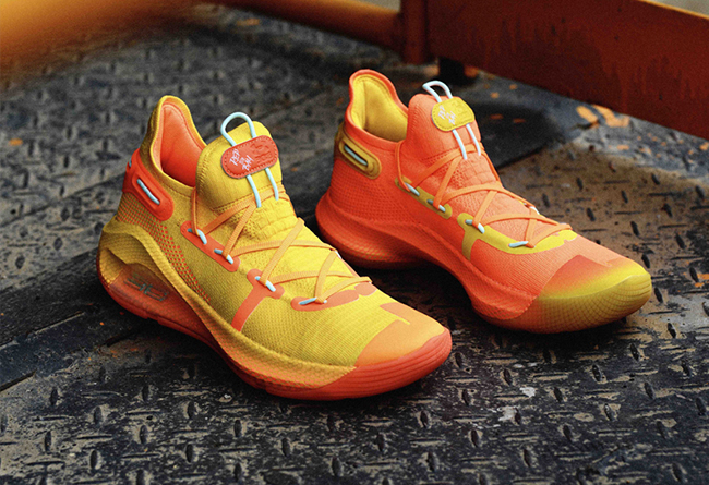 搴撻噷aj,搴撻噷绯诲垪鍜宎j绯诲垪