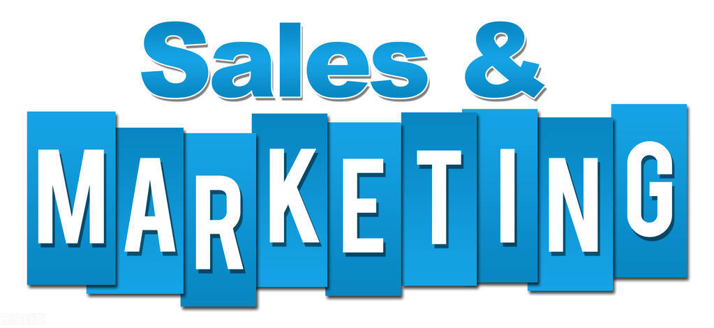 裂变营销与传销区别,裂变式营销和直销的区别