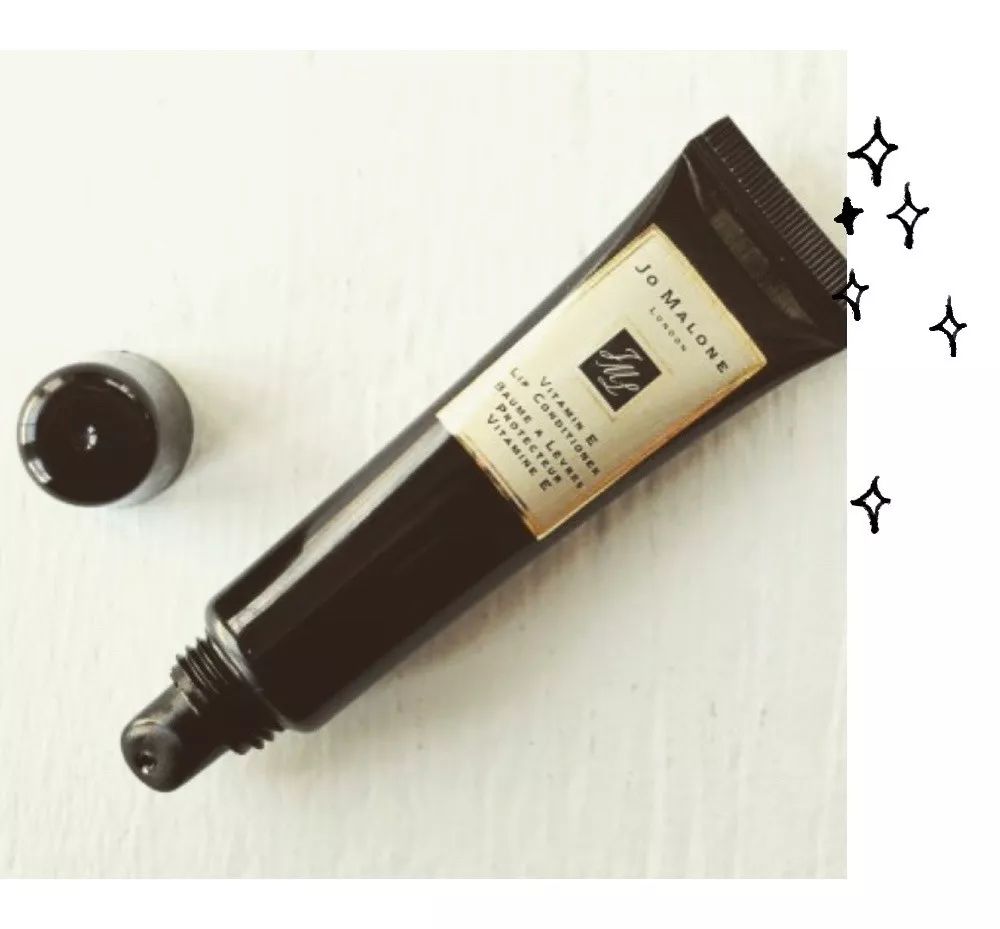 雅诗兰黛哪个色适合黄皮深唇,浆果色唇釉雅诗兰黛