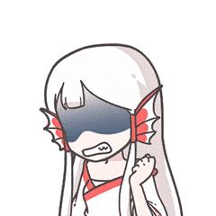 公共场合外放声音违法吗,华为手机声音外放怎么设置