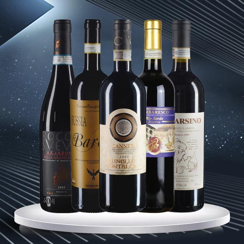 奇怪的知识增加了什么梗,葡萄酒的缩写