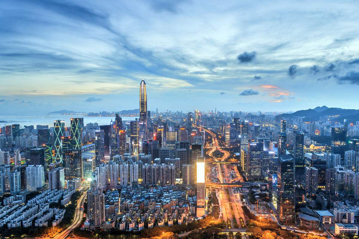 武汉楼市为什么下降,武汉楼市下跌一览表