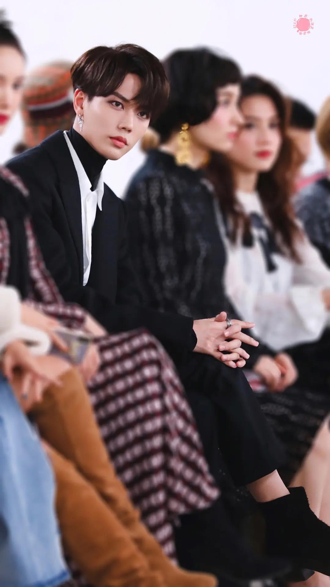 鏋楀溅淇妉ongchamp鐝戦涓婃捣,鏋楀溅淇妉ongchamp鍖呭寘